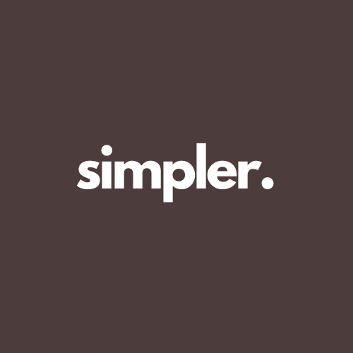 Simpler Club