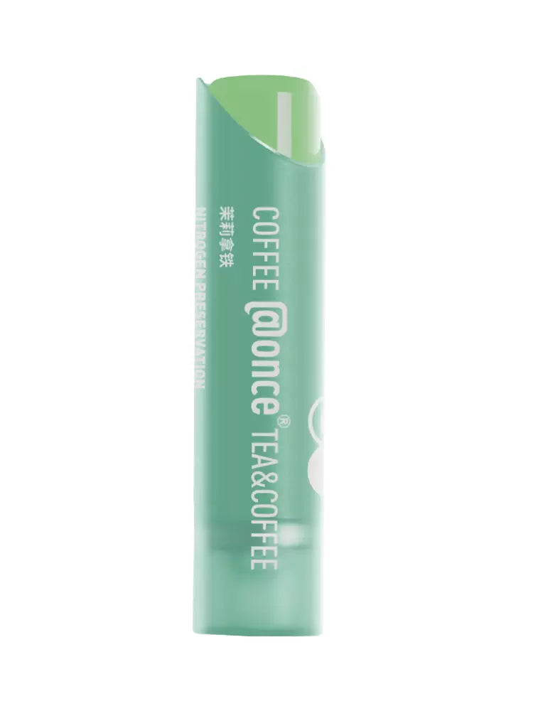 *BEST SELLER* @ONCE JASMINE TEA & COFFEE